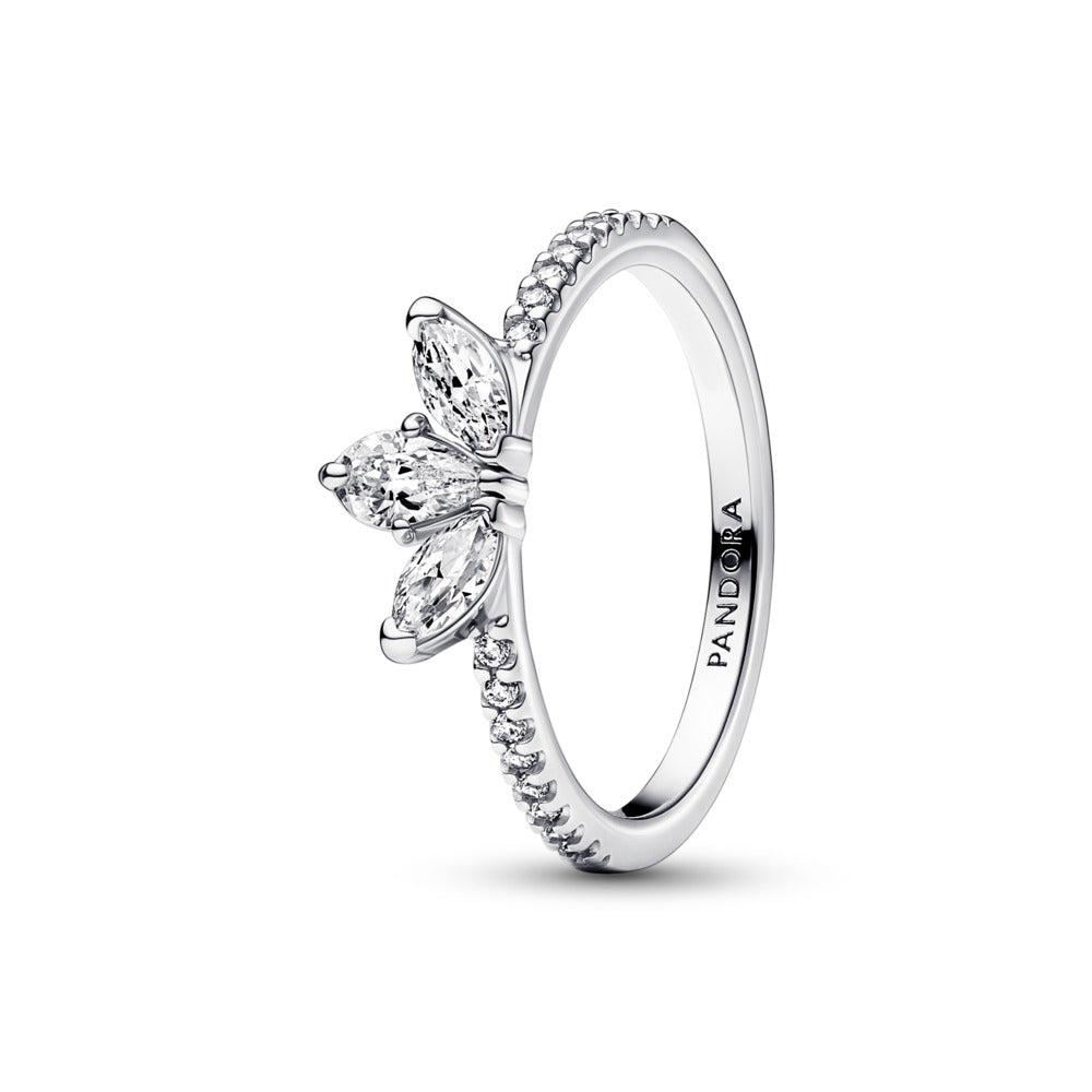 Pandora Stories Collection