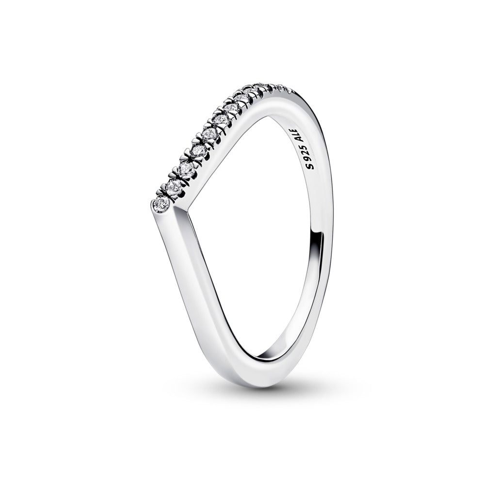 Pandora Stories Collection