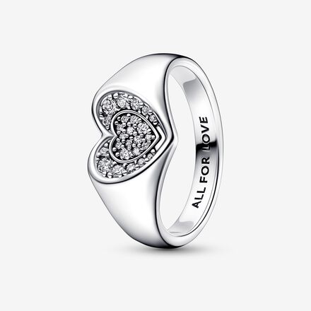 Pandora Stories Collection