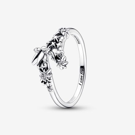 Pandora Stories Collection