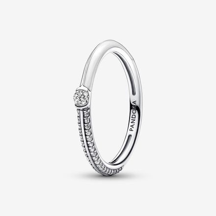 Pandora Stories Collection