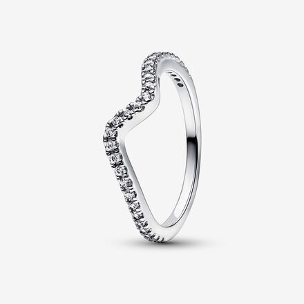 Pandora Stories Collection