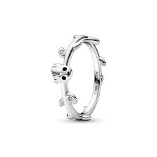 Pandora Stories Collection