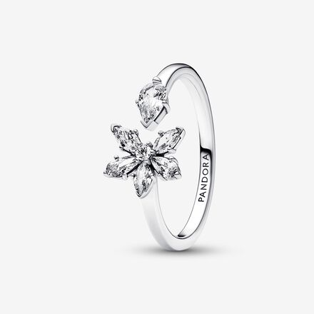 Pandora Stories Collection