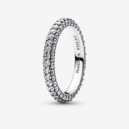 Pandora Stories Collection