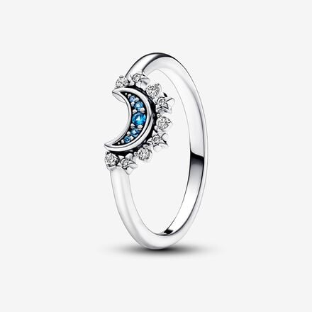 Pandora Stories Collection