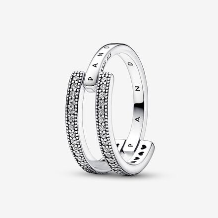 Pandora Stories Collection