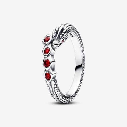Pandora Stories Collection