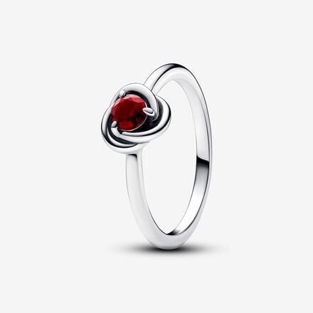 Pandora Stories Collection