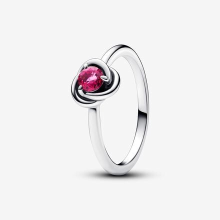 Pandora Stories Collection