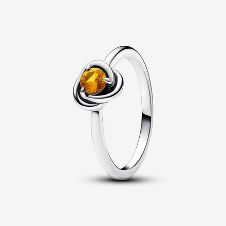 Pandora Stories Collection