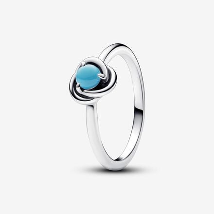 Pandora Stories Collection