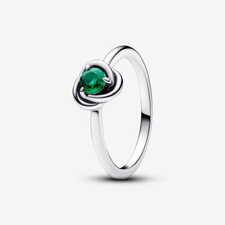 Pandora Stories Collection