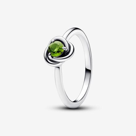 Pandora Stories Collection