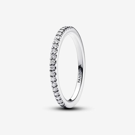 Pandora Stories Collection