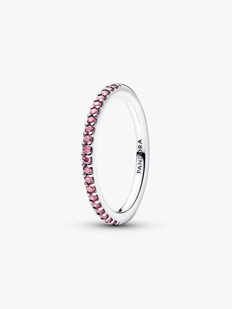 Pandora Stories Collection
