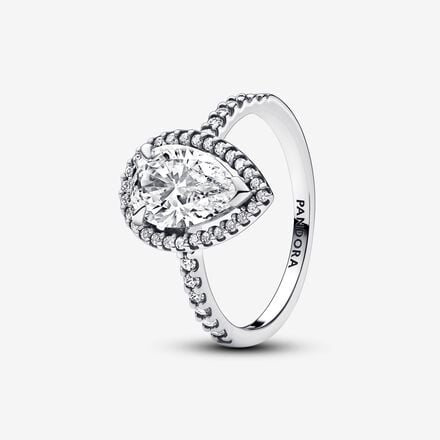 Pandora Stories Collection