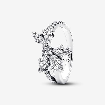 Pandora Stories Collection