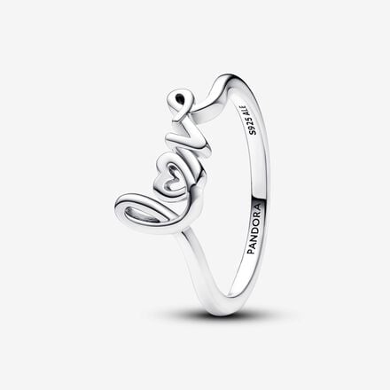 Pandora Stories Collection
