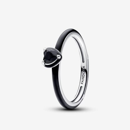 Pandora Stories Collection