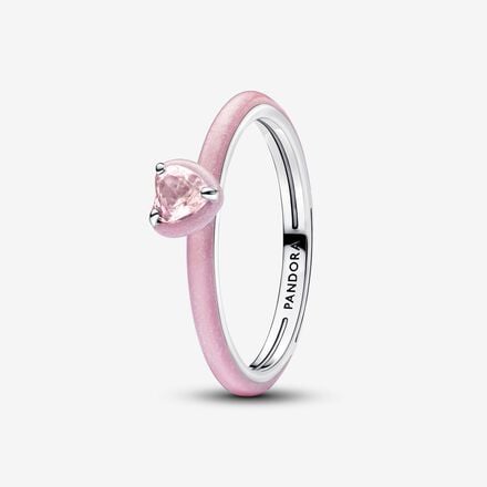Pandora Stories Collection