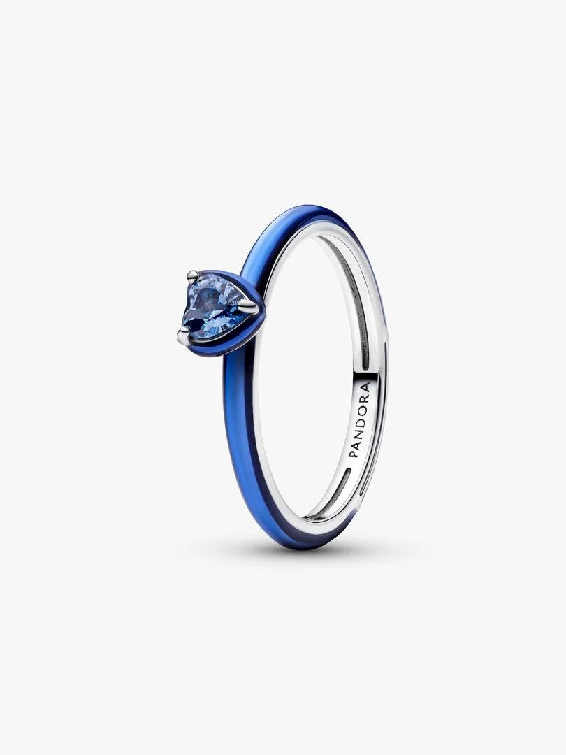 Pandora Stories Collection