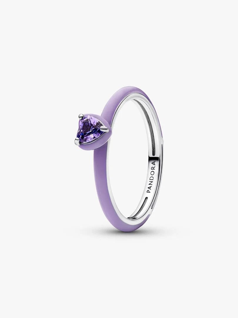 Pandora Stories Collection