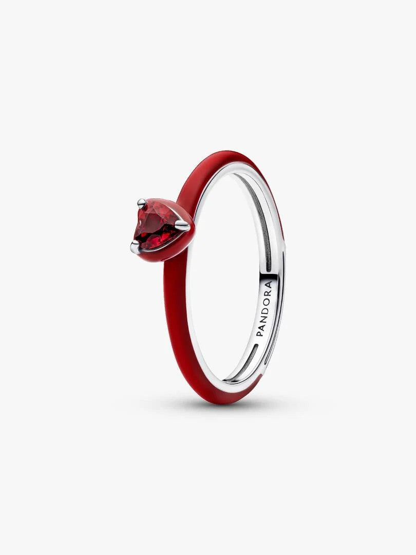 Pandora Stories Collection