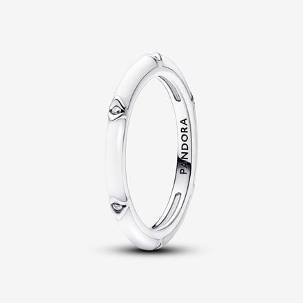 Pandora Stories Collection