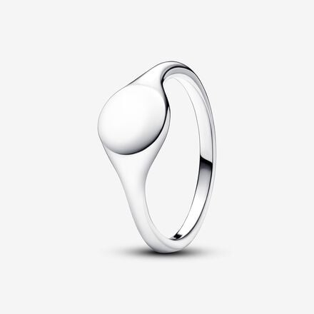 Pandora Stories Collection