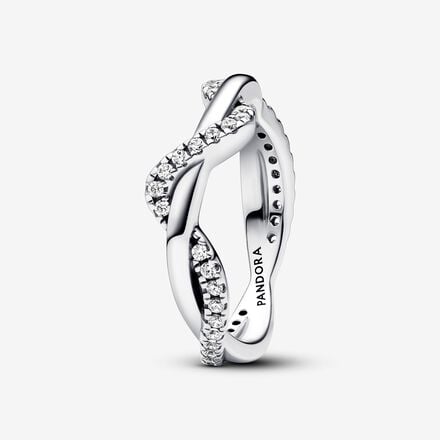 Pandora Stories Collection