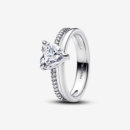 Pandora Stories Collection