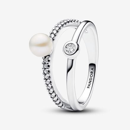 Pandora Stories Collection