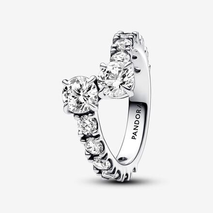 Pandora Stories Collection
