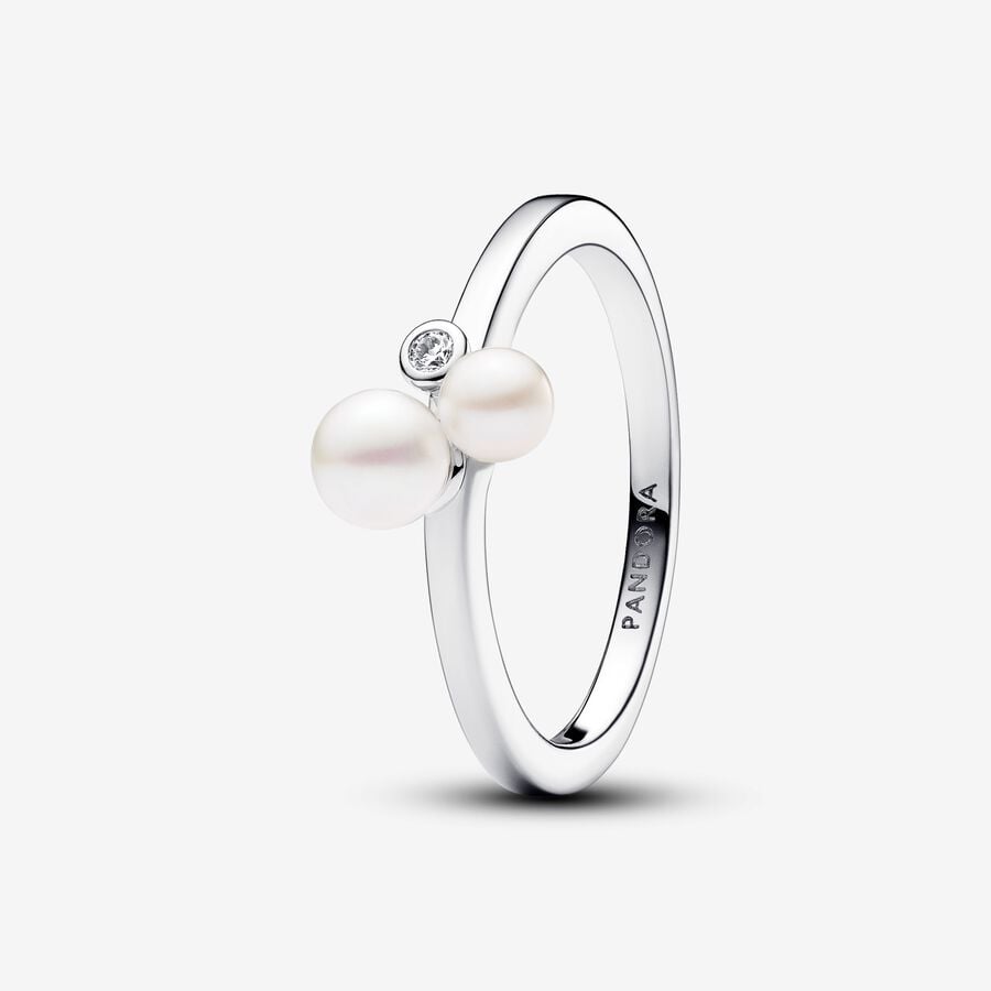 Pandora Stories Collection
