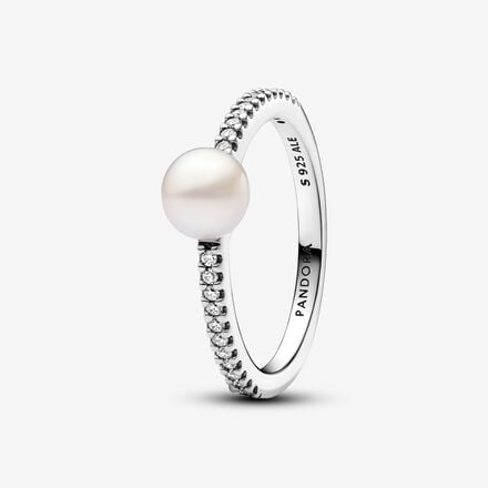 Pandora Stories Collection
