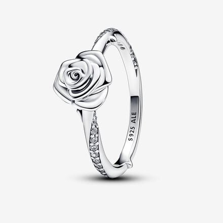 Pandora Stories Collection
