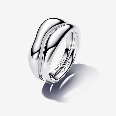 Pandora Stories Collection