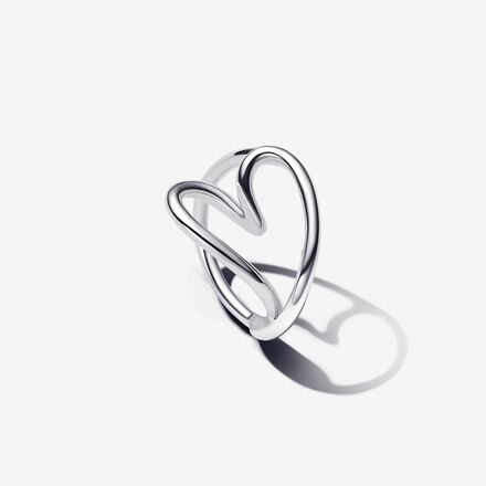 Pandora Stories Collection