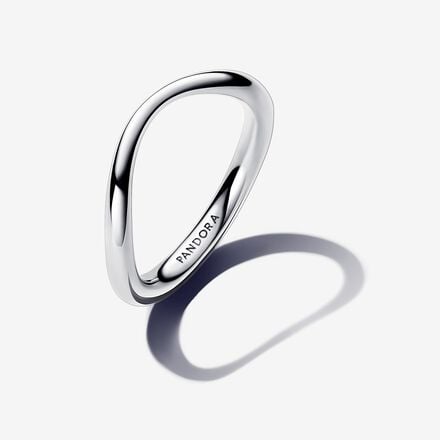Pandora Stories Collection