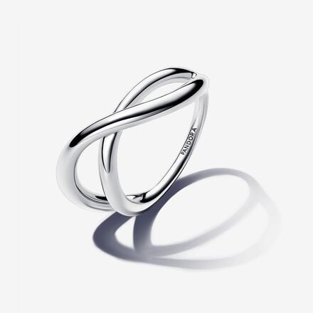 Pandora Stories Collection