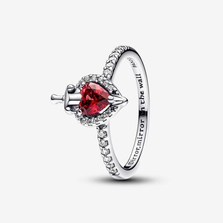 Pandora Stories Collection