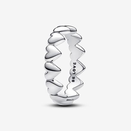 Pandora Stories Collection