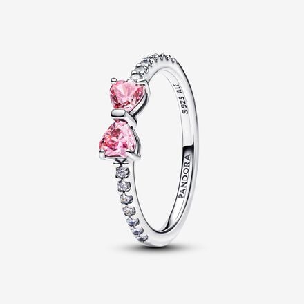 Pandora Stories Collection