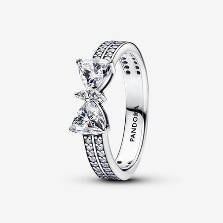 Pandora Stories Collection