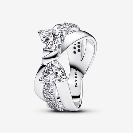 Pandora Stories Collection