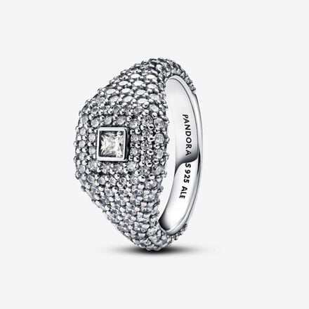 Pandora Stories Collection