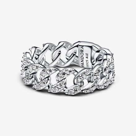 Pandora Stories Collection