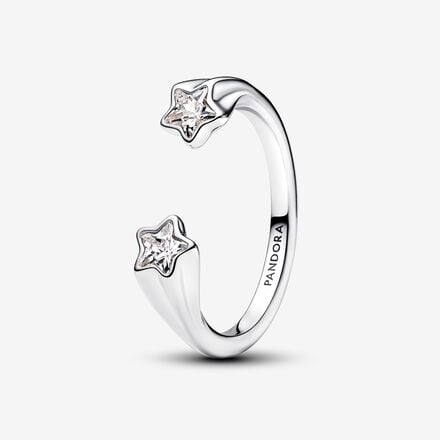 Pandora Stories Collection