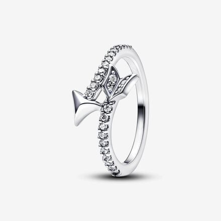 Pandora Stories Collection